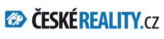 České reality
